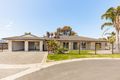 Property photo of 20 Lake View Avenue Port Lincoln SA 5606