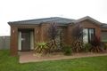 Property photo of 2 Maddock Drive Cranbourne East VIC 3977