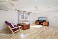 Property photo of 16 Kitchener Court Holsworthy NSW 2173
