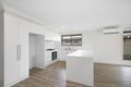 Property photo of 132 Douglas Street Armidale NSW 2350