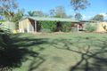 Property photo of 353 Muller Road Baffle Creek QLD 4674