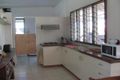 Property photo of 353 Muller Road Baffle Creek QLD 4674