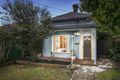 Property photo of 7 Ross Street Coburg VIC 3058