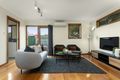 Property photo of 7 Ross Street Coburg VIC 3058