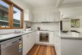 Property photo of 7 Ross Street Coburg VIC 3058