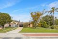 Property photo of 44 Flinders Avenue Hillarys WA 6025