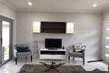 Property photo of 6/146 Cornelia Road Toongabbie NSW 2146