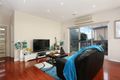 Property photo of 2/709 Pascoe Vale Road Glenroy VIC 3046