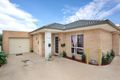 Property photo of 2/709 Pascoe Vale Road Glenroy VIC 3046
