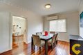 Property photo of 30 Wotton Street Camp Hill QLD 4152