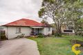 Property photo of 30 Wotton Street Camp Hill QLD 4152