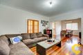 Property photo of 30 Wotton Street Camp Hill QLD 4152