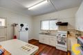 Property photo of 30 Wotton Street Camp Hill QLD 4152