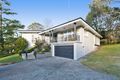 Property photo of 11 Ardlessa Way New Lambton Heights NSW 2305