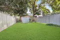 Property photo of 30 Bamfield Avenue Yagoona NSW 2199