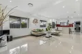 Property photo of 30 Bamfield Avenue Yagoona NSW 2199
