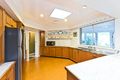 Property photo of 11 Ardlessa Way New Lambton Heights NSW 2305