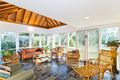Property photo of 11 Ardlessa Way New Lambton Heights NSW 2305