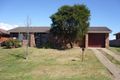 Property photo of 12 Elliot Close Darlington NSW 2330