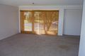 Property photo of 12 Elliot Close Darlington NSW 2330