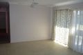 Property photo of 12 Elliot Close Darlington NSW 2330