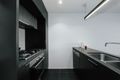 Property photo of 104/11 Flockhart Street Abbotsford VIC 3067