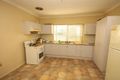 Property photo of 392 Cabramatta Road West Cabramatta NSW 2166