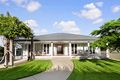 Property photo of 471 Friday Hut Road Possum Creek NSW 2479