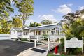 Property photo of 471 Friday Hut Road Possum Creek NSW 2479