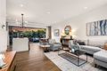 Property photo of 1/15 Alfred Road Glen Iris VIC 3146