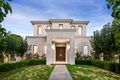 Property photo of 1/15 Alfred Road Glen Iris VIC 3146