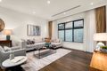 Property photo of 1/15 Alfred Road Glen Iris VIC 3146