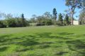 Property photo of 353 Muller Road Baffle Creek QLD 4674