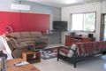 Property photo of 353 Muller Road Baffle Creek QLD 4674