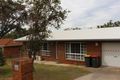 Property photo of 24 Bingera Street Clinton QLD 4680