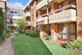 Property photo of 25A/23-25 Muriel Street Hornsby NSW 2077