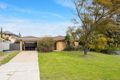 Property photo of 44 Flinders Avenue Hillarys WA 6025