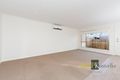 Property photo of 42/15 Andersch Street Casey ACT 2913