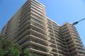 Property photo of 15G/30-34 Churchill Avenue Strathfield NSW 2135
