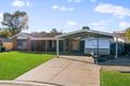 Property photo of 20 Eskdale Close Narellan Vale NSW 2567