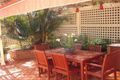 Property photo of 11 Hillview Crescent The Hill NSW 2300