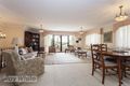 Property photo of 48 Pavo Street Camp Hill QLD 4152