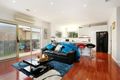 Property photo of 2/709 Pascoe Vale Road Glenroy VIC 3046