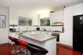 Property photo of 2/709 Pascoe Vale Road Glenroy VIC 3046