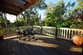 Property photo of 12 Oppermann Drive Ormeau QLD 4208