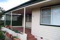 Property photo of 21 Vera Street South Tamworth NSW 2340