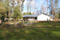 Property photo of 25A Bailey Road Cockatoo VIC 3781