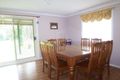 Property photo of 17 Kirrang Drive Medowie NSW 2318