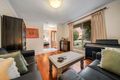 Property photo of 17 Hydrangea Place Alexander Heights WA 6064