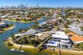 Property photo of 20 Argyle Crescent Bundall QLD 4217